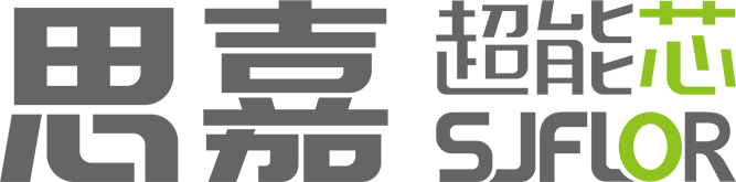 超能芯logo-new.png