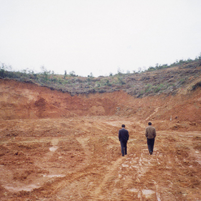 2002
