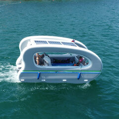 思嘉產(chǎn)品和服務(wù)
覆蓋全球上百個國家和地區(qū)