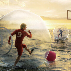 思嘉產(chǎn)品和服務(wù)
覆蓋全球上百個國家和地區(qū)