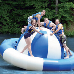 思嘉產(chǎn)品和服務(wù)
覆蓋全球上百個國家和地區(qū)