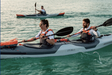 思嘉產(chǎn)品和服務(wù)
覆蓋全球上百個國家和地區(qū)