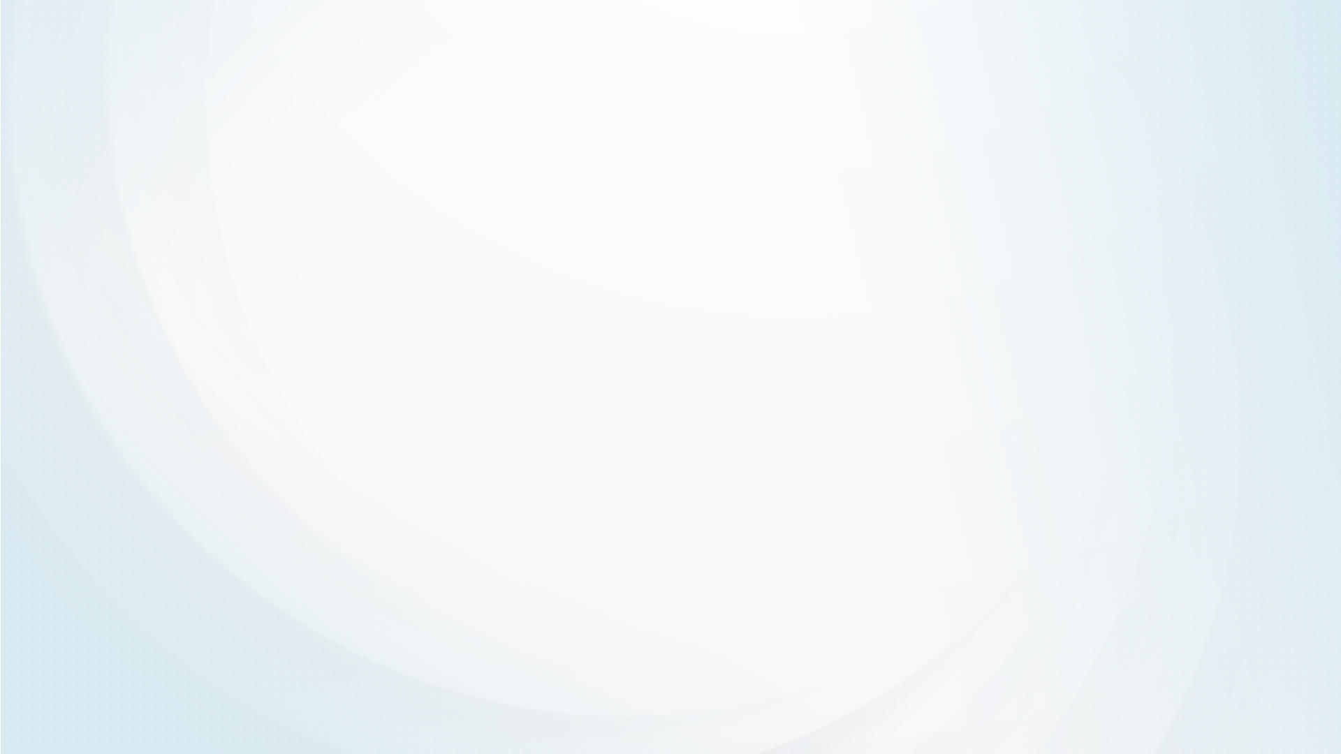 供應(yīng)鏈戰(zhàn)略