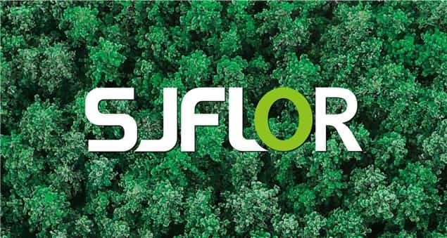 福建思嘉新材料科技有限公司成功完成產(chǎn)品EPD認(rèn)證，推動綠色轉(zhuǎn)型