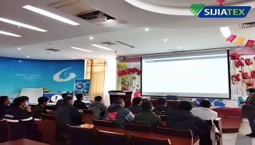 思嘉|推進東西部扶貧協(xié)作，賦能脫貧攻堅